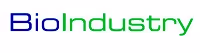 BioIndustry