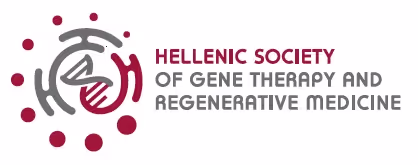 Hellenic Society of Gene Therapy and Regenerative Medicine