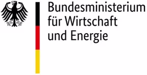 Bundesministerium für Wirtschaft und Energie