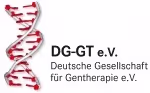 DG-GT e.V. Deutsche Gesellschaft für Gentherapie und Zellulaere Therapie e.V.
