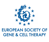European Society of Gene and Cell Therapy