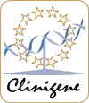Clinigene