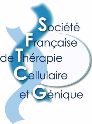Société Française de Thérapie Cellulaire et Génique