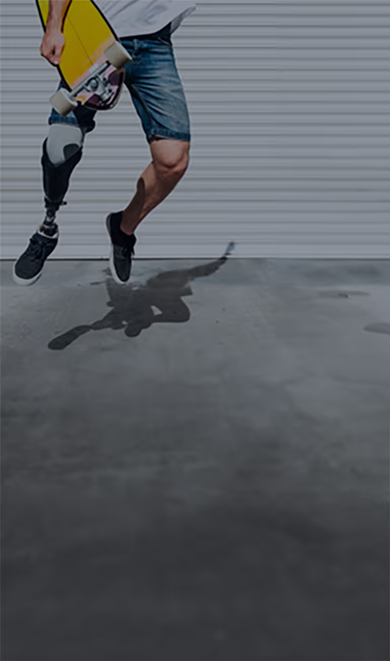 PlasmidFactory´s partner ARCHIMED