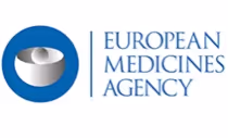 EMA Logo